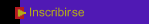Fer l'inscripci�