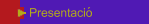 Presentaci�