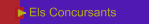 Els Concursants