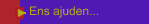 Ens ajuden...