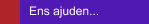 Ens ajuden...