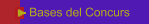 Bases del Concurs