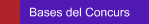 Bases del Concurs