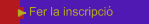 Fer l'inscripci�