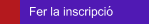 Fer l'inscripci�