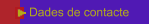 Dades de contacte