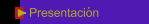 Presentaci�