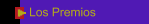 Els Premis