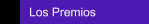 Els Premis
