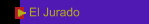 El Jurat