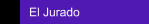 El Jurat