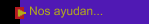 Ens ajuden...