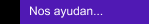 Ens ajuden...