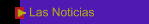 Fer l'inscripci&oacute;