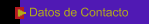 Dades de contacte
