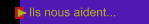 Ens ajuden...