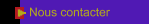 Dades de contacte