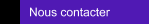 Dades de contacte